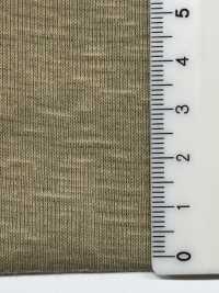 YG2009 30/1 Vải Rib YAGI Ảnh phụ