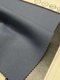 1036550 CORDURA® MẶT ĐÔI Cordura Mặt đôi[Vải] Takisada Nagoya Ảnh phụ