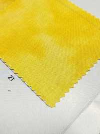 CR4000 Vải Mộc Nhuộm Không đều Lumiere (Cuộn) COSMO TEXTILE Ảnh phụ