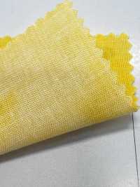 CR4000 Vải Mộc Nhuộm Không đều Lumiere (Cuộn) COSMO TEXTILE Ảnh phụ