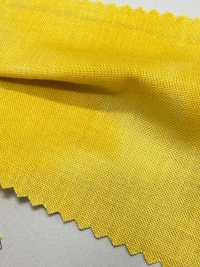 CR4000 Vải Mộc Nhuộm Không đều Lumiere (Cuộn) COSMO TEXTILE Ảnh phụ