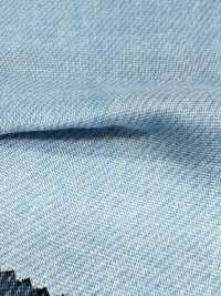 AP25501-DR Vải Gạc đôi Kiểu Vải Bò (Gấp đôi) COSMO TEXTILE Ảnh phụ