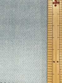 AP25501-DR Vải Gạc đôi Kiểu Vải Bò (Gấp đôi) COSMO TEXTILE Ảnh phụ