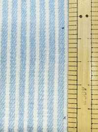 AP25501-DR Vải Gạc đôi Kiểu Vải Bò (Gấp đôi) COSMO TEXTILE Ảnh phụ