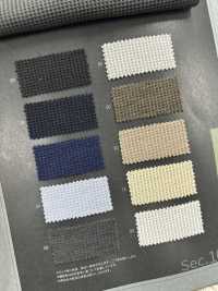 1039600 Bánh Quế RIRANCHA®[Vải] Takisada Nagoya Ảnh phụ