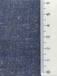 COD187N-SN Vải Bò Của Công Nhân 9,5oz COLLECT Ảnh phụ