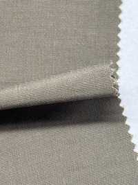 41243 Ruy Băng Gân Sần Linfy Cotton/Nylon[Vải] SUNWELL Ảnh phụ