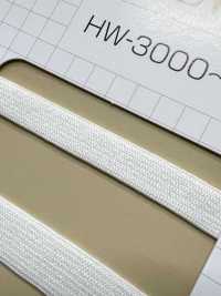 HW-3057 Co Giãn Comet Băng Stretch Băng Poppy[Ruy Băng, Băng, Dây] Không thương hiệu Ảnh phụ