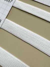 HW-3058 Co Giãn Comet Băng Stretch Băng Poppy[Ruy Băng, Băng, Dây] Không thương hiệu Ảnh phụ