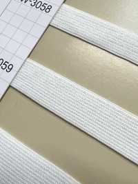 HW-3059 Co Giãn Comet Băng Stretch Băng Poppy[Ruy Băng, Băng, Dây] Không thương hiệu Ảnh phụ