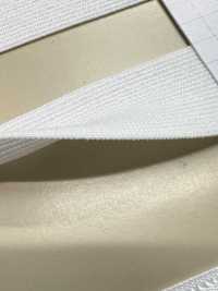 HW-3061 Co Giãn Comet Băng Stretch Băng Poppy[Ruy Băng, Băng, Dây] Không thương hiệu Ảnh phụ
