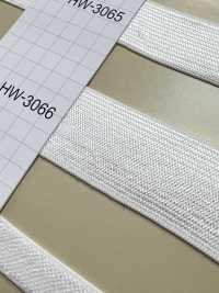 HW-3066 Co Giãn Băng Comet Băng Gloss[Ruy Băng, Băng, Dây] Không thương hiệu Ảnh phụ