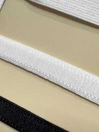 HW-3000 Co Giãn Băng Co Chun[Ruy Băng, Băng, Dây] Không thương hiệu Ảnh phụ