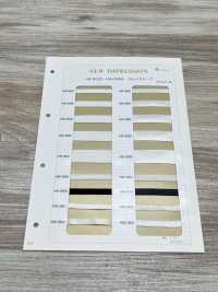 HW-3002 Co Giãn Băng Co Giãn Bóng Chun[Ruy Băng, Băng, Dây] Không thương hiệu Ảnh phụ