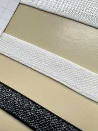 HW-3003 Băng Co Giãn Vai Pha Chun[Ruy Băng, Băng, Dây] Không thương hiệu Ảnh phụ