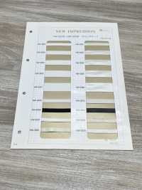 HW-3003 Băng Co Giãn Vai Pha Chun[Ruy Băng, Băng, Dây] Không thương hiệu Ảnh phụ