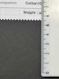 SB7130 Vải Weather Quân Sự High Count SHIBAYA Ảnh phụ