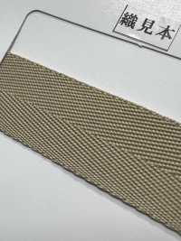 RE-2371 Băng EW[Ruy Băng, Băng, Dây] RIVER Ảnh phụ