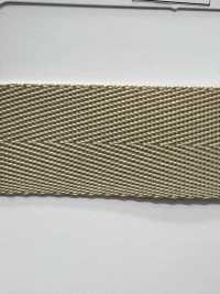 RE-2371 Băng EW[Ruy Băng, Băng, Dây] RIVER Ảnh phụ