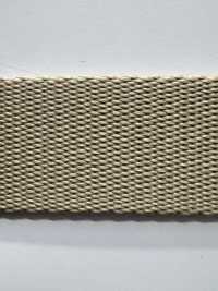 RE-2371 Băng EW[Ruy Băng, Băng, Dây] RIVER Ảnh phụ