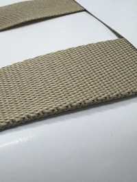 RE-2371 Băng EW[Ruy Băng, Băng, Dây] RIVER Ảnh phụ