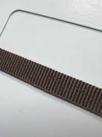 R2100 Băng Ruy Băng Gân Sần Glory Băng[Ruy Băng, Băng, Dây] RIVER Ảnh phụ