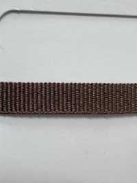 R2100 Băng Ruy Băng Gân Sần Glory Băng[Ruy Băng, Băng, Dây] RIVER Ảnh phụ