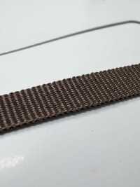 R2100 Băng Ruy Băng Gân Sần Glory Băng[Ruy Băng, Băng, Dây] RIVER Ảnh phụ