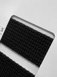 RA-2511 Băng Băng Acrylic[Ruy Băng, Băng, Dây] RIVER Ảnh phụ