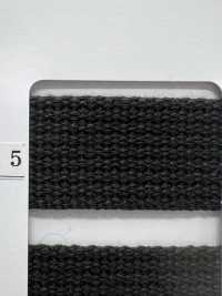 RA-2511 Băng Băng Acrylic[Ruy Băng, Băng, Dây] RIVER Ảnh phụ