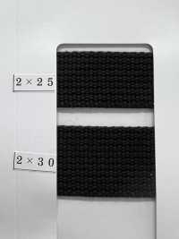 RA-2511 Băng Băng Acrylic[Ruy Băng, Băng, Dây] RIVER Ảnh phụ