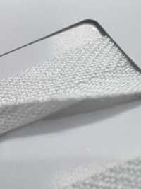 RA-1200 Băng Vải Chéo Acrylic[Ruy Băng, Băng, Dây] RIVER Ảnh phụ