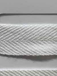 RA-1200 Băng Vải Chéo Acrylic[Ruy Băng, Băng, Dây] RIVER Ảnh phụ