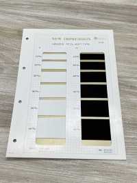 HW-6000 Chun FC (LOẠI MỀM) Không thương hiệu Ảnh phụ