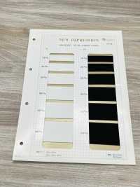 HW-8000 Cao Su FC (LOẠI Chun ) Không thương hiệu Ảnh phụ