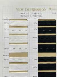 HW-9020 Cao Su Comet B/ Chun Không thương hiệu Ảnh phụ