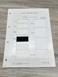 HW-9900 Chun Bên Trong Không thương hiệu Ảnh phụ