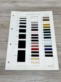 HS-5003 Ruy Băng Nhung Velvet Một Mặt[Ruy Băng, Băng, Dây] Không thương hiệu Ảnh phụ