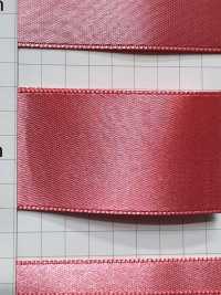 HS-5750 Băng Satin Một Mặt[Ruy Băng, Băng, Dây] Không thương hiệu Ảnh phụ