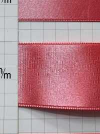 HS-5850 Băng Dính Satin Băng Mặt[Ruy Băng, Băng, Dây] Không thương hiệu Ảnh phụ