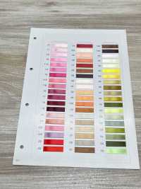 HS-5850 Băng Dính Satin Băng Mặt[Ruy Băng, Băng, Dây] Không thương hiệu Ảnh phụ