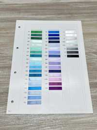HS-5850 Băng Dính Satin Băng Mặt[Ruy Băng, Băng, Dây] Không thương hiệu Ảnh phụ