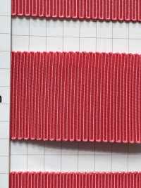 HS-5900 Băng Ruy Băng Gân Sần[Ruy Băng, Băng, Dây] Không thương hiệu Ảnh phụ