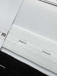 PW140CH Komets Oberon Cúc[Chun] RIVER Ảnh phụ