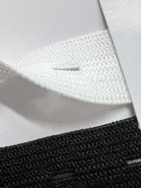 PW140CH Komets Oberon Cúc[Chun] RIVER Ảnh phụ