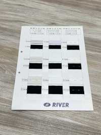 PW140CH Komets Oberon Cúc[Chun] RIVER Ảnh phụ