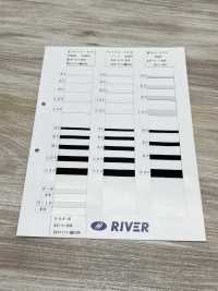 SCG Chun Cuộn Su Chắc Chắn RIVER Ảnh phụ