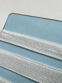 750 Dòng Sản Phẩm R Co Giãn[Ruy Băng, Băng, Dây] RIVER Ảnh phụ