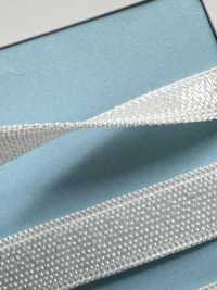 750 Dòng Sản Phẩm R Co Giãn[Ruy Băng, Băng, Dây] RIVER Ảnh phụ