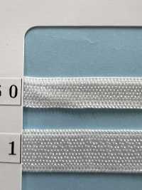 750 Dòng Sản Phẩm R Co Giãn[Ruy Băng, Băng, Dây] RIVER Ảnh phụ